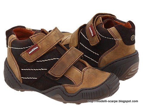 Modelli scarpe:modelli-40027610