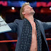 Chris Jericho: "A lista era mais popular que 85% do roster"