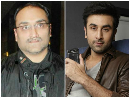 RANBIR KAPOOR SIAP BEKERJASAMA DENGAN ADITYA CHOPRA