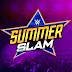 Preocupação na WWE com possível cancelamento do SummerSlam!
