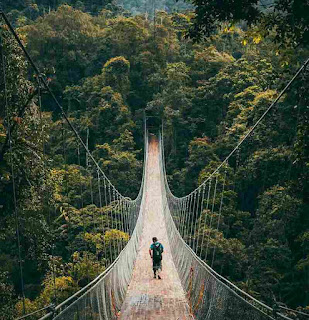 Info Lokasi dan Harga Tiket Masuk Jembatan Gantung Situ Gunung Sukabumi (UPDATE) , jembatan gantung situ gunung sukabumi, tiket masuk jembatan gantung situ gunung, peresmian jembatan gantung situ gunung, lokasi jembatan situ gunung, jembatan situ gunung sukabumi,jembatan situ gunung ditutup, sejarah jembatan gantung situ gunung, harga tiket masuk jembatan situ gunung