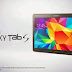 Samsung Galaxy Tab S Review 8.4" and 10.5" Large Screen Tablets With Complete Specifications