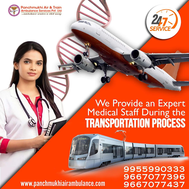 Panchmukhi%20Train%20Ambulance%20Service%20is%20Your%20Go-To%20Option%20for%20Shifting%20Patients%2005.JPEG