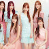 Mnet Mengumumkan IZ*ONE Akan Melanjutkan Aktivitas Promosi Mulai Februari