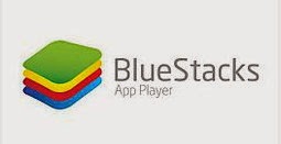 BlueStacks App Player Run Android Apps and Games On PC