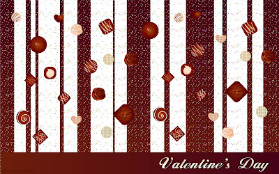 Valentine wallpaper Seen On www.coolpicturegallery.net