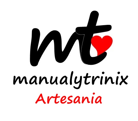 ¡GRACIAS A TODOS!