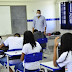 Pernambuco decreta aumento da gratificação para gestores de escolas; veja os novos valores