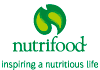 http://lokerspot.blogspot.com/2011/10/pt-nutrifood-indonesia-job-vacancies.html