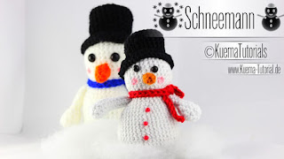 http://haekelnblog.blogspot.de/2016/07/schneemann-hakelanleitung.html