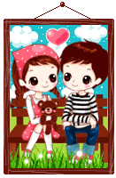 Quadrinhos (2)
