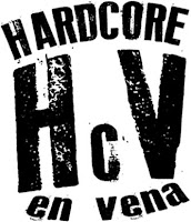 1er RECOPILATORIO HcV (pincha en la imagen y descarga!)