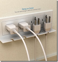 innovative product (36)