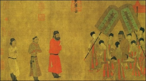 clip_image004