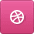 Dribbble