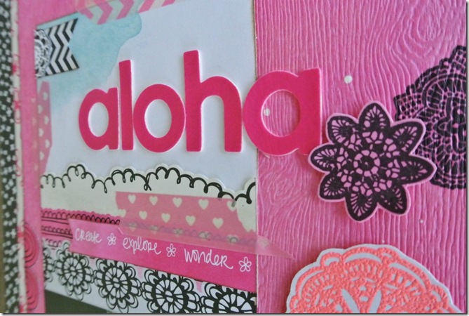 aloha_gughi_3