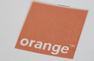 Orange BE geen dividend in 2023