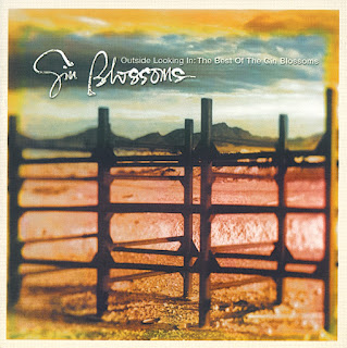 MP3 download Gin Blossoms - Outside Looking In: The Best of the Gin Blossoms iTunes plus aac m4a mp3