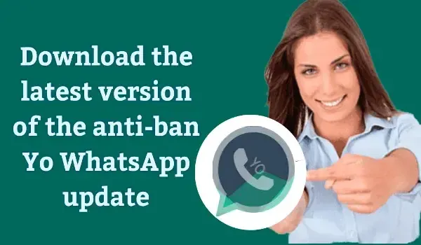 YoWhatsApp APK Download 2025 - 2024 Latest Version – Anti-Ban