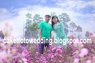 fotoweddingbandung