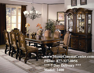 http://www.homecinemacenter.com/Neo-Renaissance-Complete-Dining-Set-CM-2400C-p/cm-2400c.htm