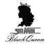 1st Segment by Black Queen