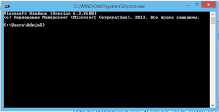 C++ Установка компилятора на Windows - 64bit