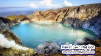 http://www.sewahomestaybromo.com/2018/07/wisata-danau-kawah-gunung-ijen.html