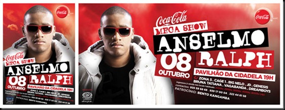 anselmo_eventid_by_sam600
