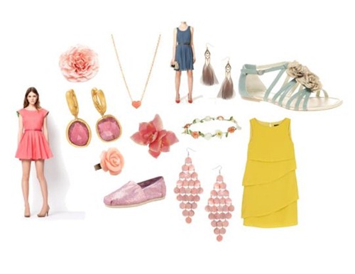 polyvore_spring