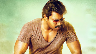 Hero-Sunil-s-career-in-critical-condition-Andhra-Talkies