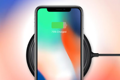 apple-iphone-x-wireless-charging