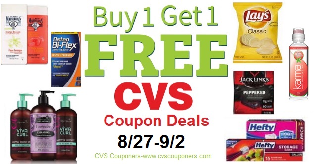 http://www.cvscouponers.com/2017/08/21-bogo-free-coupon-scenario-deals-at.html