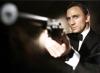 daniel_craig_bond_007-480x350