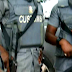 Two hoodlums feared dead, one arrested as smugglers attack Customs in Ogun