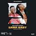 AUDIO | Linex Sunday Ft. Pallaso – Sawa Baby (Mp3 Download)