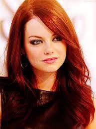 Emma Stone Dp Whatsapp Images