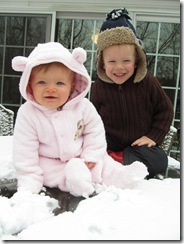 2012xmas 279