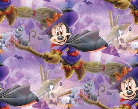 disney cartoon characters wallpapers. Disney cartoon characters