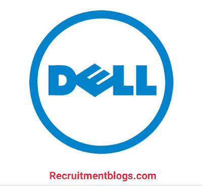 Dell Technologies Internship-5G DevOps Engineer