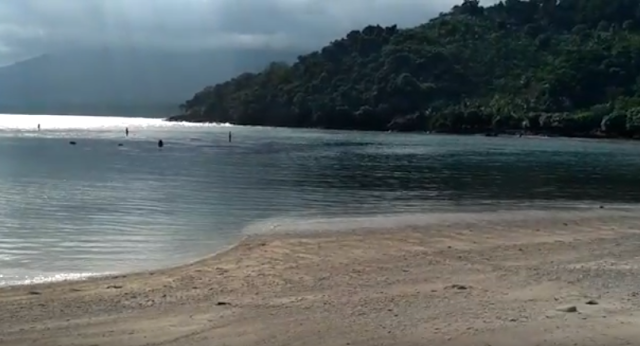 [http://scanforlink.blogspot.com] pantai minang rua lampung