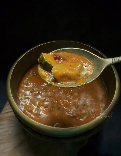 SAMBAR