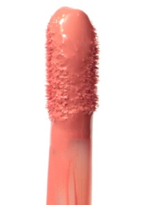 SundayUltraMatteLipColourPop2