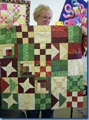 0509 Quilt 2