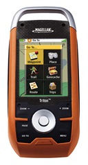 Triton 1500 L