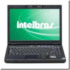 intelbras20i10