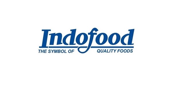 Rekrutmen Pegawai Pt Indofood Cbp Sukses Makmur Medan April 2019 Lowongan Kerja Medan Terbaru Tahun 2021