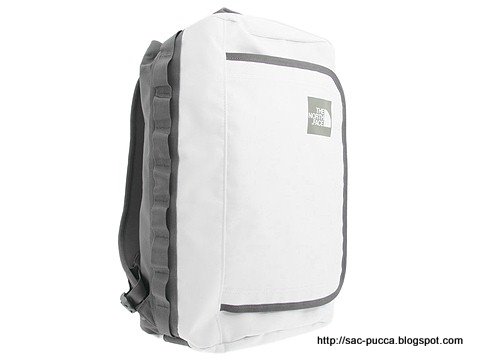 Sac pucca:sac-1275585