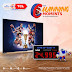 Score Big with TCL’s FIBA C the Winning Moments Promo with C648 QLED TV 