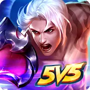 Legend of Kingdoms MOD apk